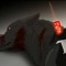 werewolf.....luci_in the chaos crew''