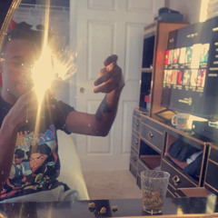 Jaden Cattouse
