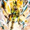 Perfect Cell