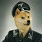 Nazi Cheemse