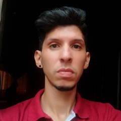 Andrés Julián Solano