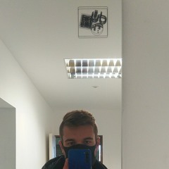 Matthias