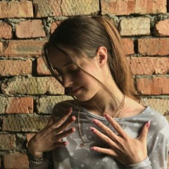 відьмочка 💋