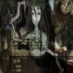 rottng4u