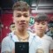 yêu mấy em
