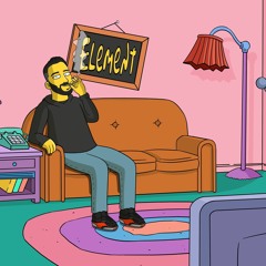 Element