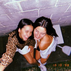nikibutkovic