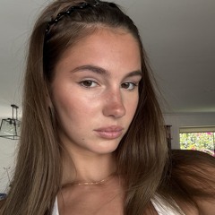 Gracezwood