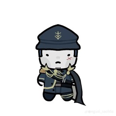 chib 1337
