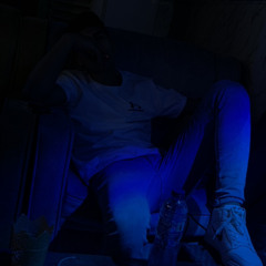 Hadi Sharkawy Sharkawy