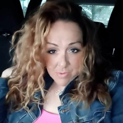 ❤️ RICH STEPPA'S GIRL ❤️