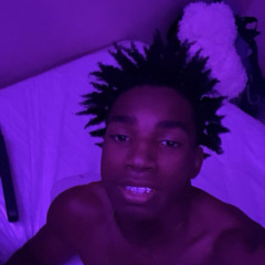 Flmb.von