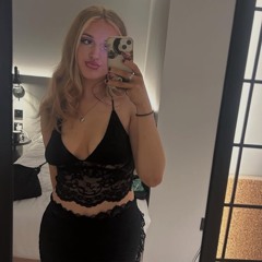 Ellie Gallagher