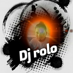 Dj rolo506