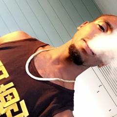 J.V