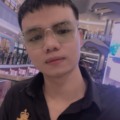 Hoàng Anh Thành