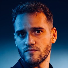 Gero Pellizzon