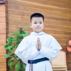 Kiều Vịt