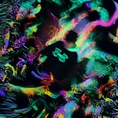 HIGH SHIFT ҂