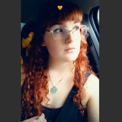 Kayla LeGrow