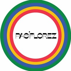 Pasiflorez