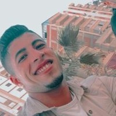 باسط والدجاجه