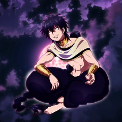Serafjmoon