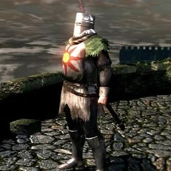 timurkashka