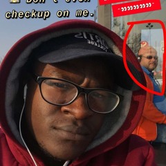 ChuckDaProphet