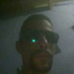 Sandro Santana