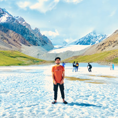 Saleem Khan
