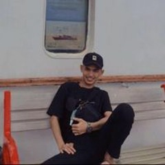 Akhmad Reynaldi