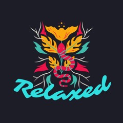 Relaxed Addict