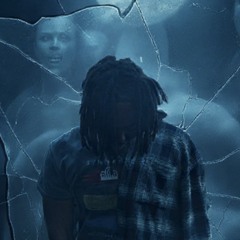 onlyquise (@onlyquise)