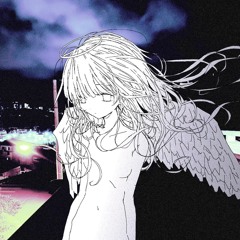 eenoa