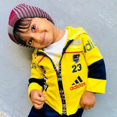 ahmedbhai89