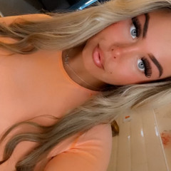 Hollie Risley
