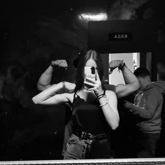 Gabukas🔞