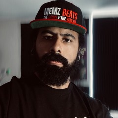 Memz Beats
