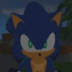 Shade T. Wisphog