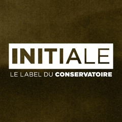 Initiale_CNSMDP