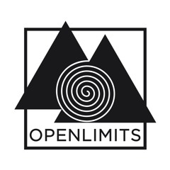 OPENLIMITS RECORDS