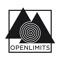 OPENLIMITS RECORDS