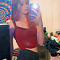 aaliyah,L