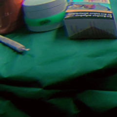 TechMex