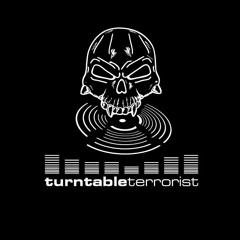 turntableterrorist.com