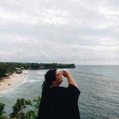 Mita Prapastia