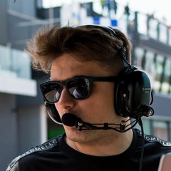 Victor Valota