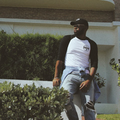 𝐕𝐢𝐞𝐰𝐬𝐛𝐲𝐝𝐫𝐞