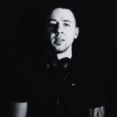 Nicolas Rabovich